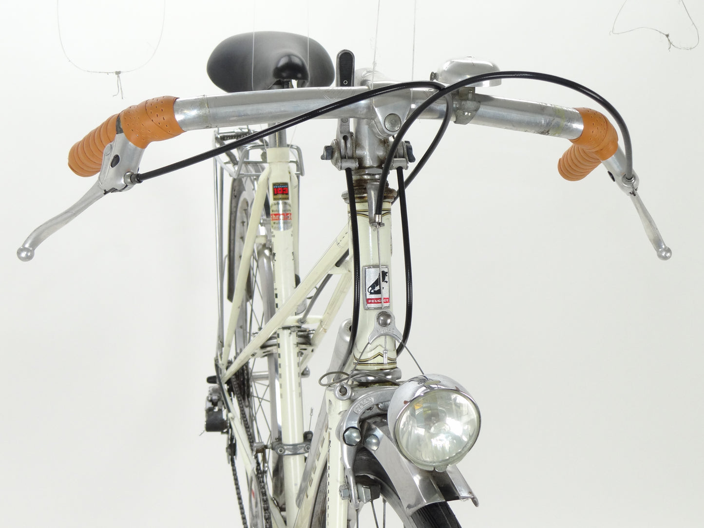 Peugeot 103