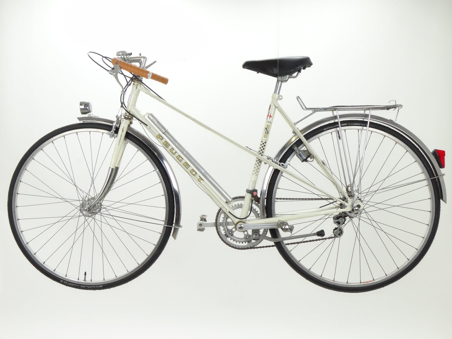 Peugeot 103