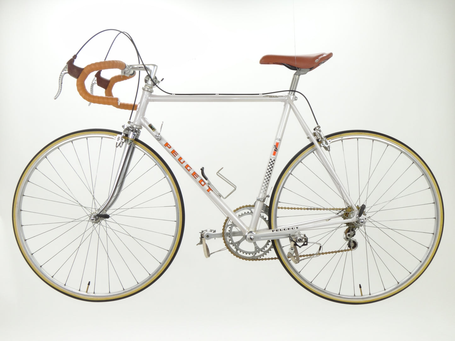 Peugeot PA10