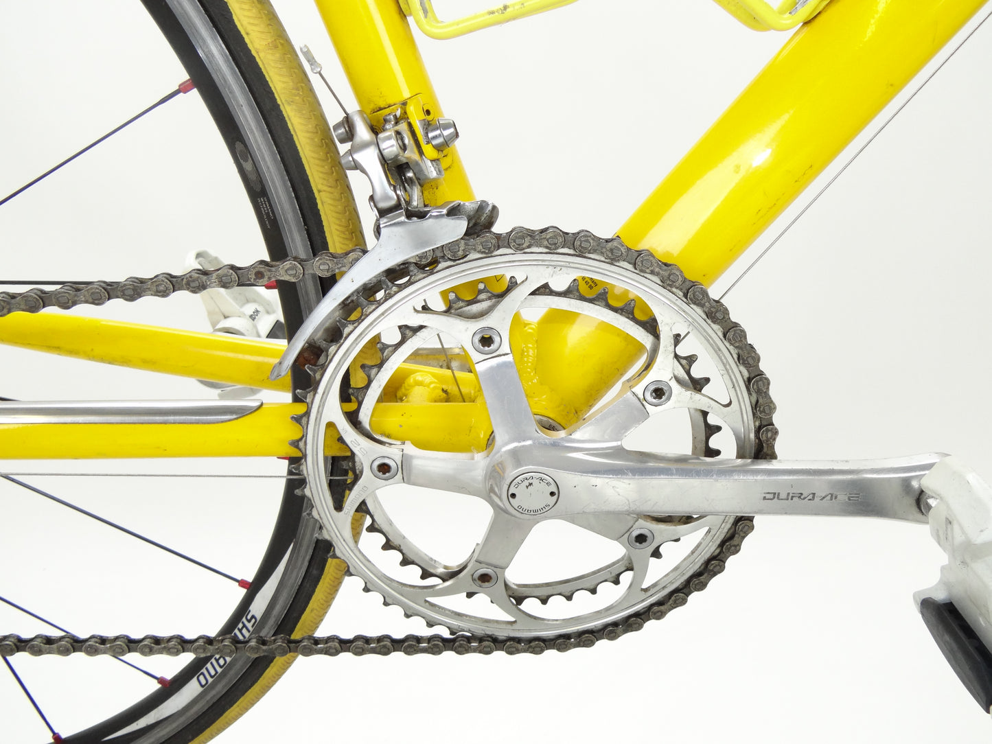 Canyon Roadlite Fact 2