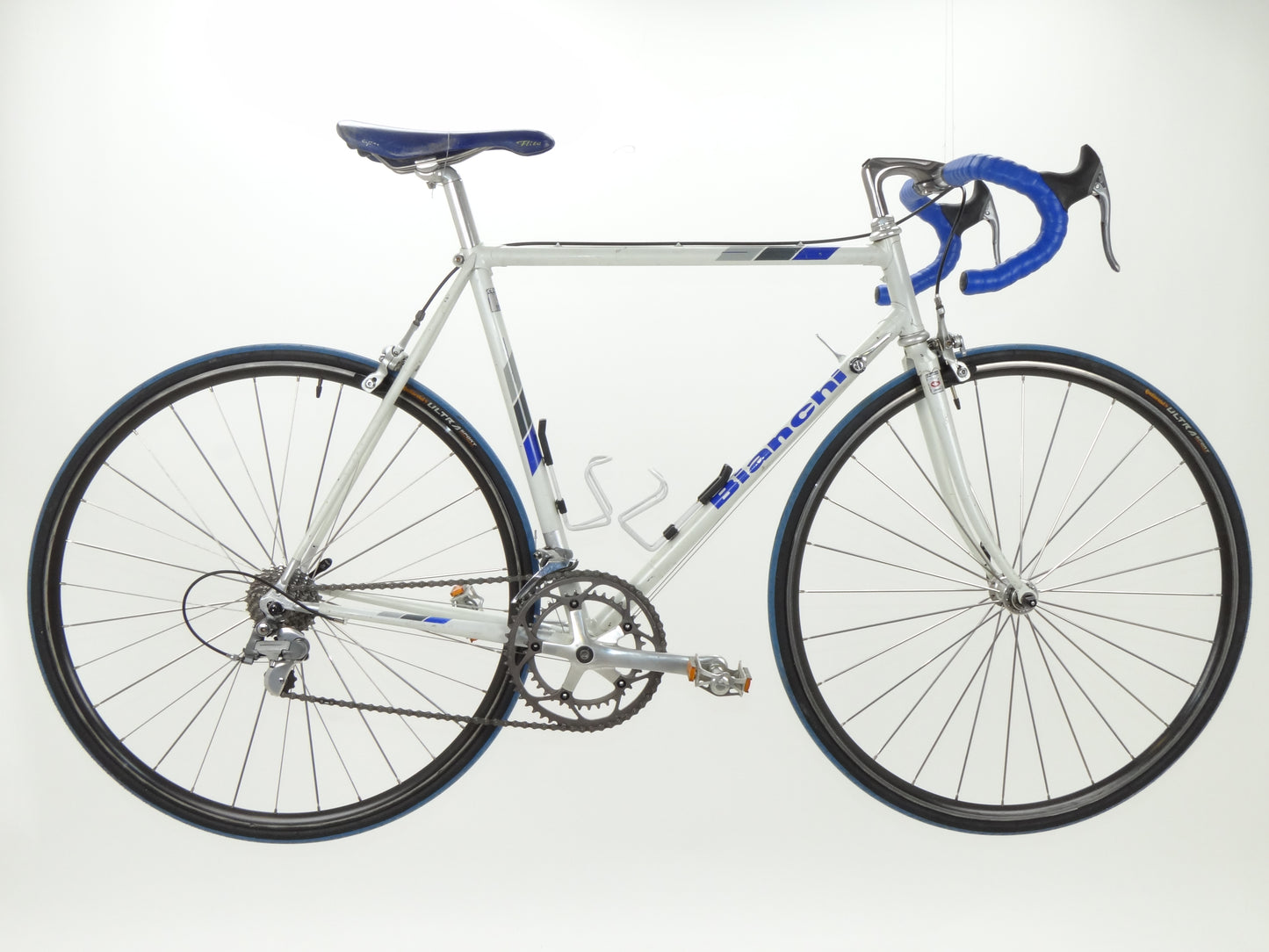 Bianchi