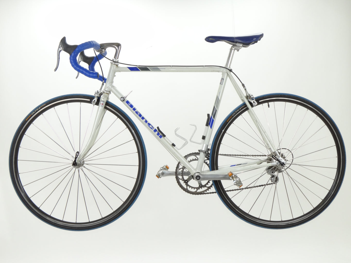 Bianchi