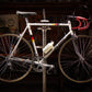 Didi Thurau Team Portas by Rossin (1 of 25)