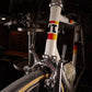 Didi Thurau Team Portas by Rossin (1 of 25)