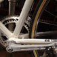 Didi Thurau Team Portas by Rossin (1 of 25)