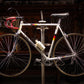 Didi Thurau Team Portas by Rossin (1 of 25)