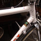 Peugeot PX10N