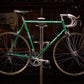 Puch Mistral Ultima Team Puch Campagnolo Sem Tour de France 1980 Hans Peter Jakst