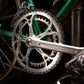 Puch Mistral Ultima Team Puch Campagnolo Sem Tour de France 1980 Hans Peter Jakst