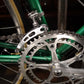 Puch Mistral Ultima Team Puch Campagnolo Sem Tour de France 1980 Hans Peter Jakst