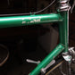 Puch Mistral Ultima Team Puch Campagnolo Sem Tour de France 1980 Hans Peter Jakst