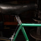 Puch Mistral Ultima Team Puch Campagnolo Sem Tour de France 1980 Hans Peter Jakst