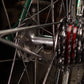 Puch Mistral Ultima Team Puch Campagnolo Sem Tour de France 1980 Hans Peter Jakst