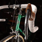 Puch Mistral Ultima Team Puch Campagnolo Sem Tour de France 1980 Hans Peter Jakst