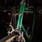 Puch Mistral Ultima Team Puch Campagnolo Sem Tour de France 1980 Hans Peter Jakst