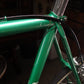 Puch Mistral Ultima Team Puch Campagnolo Sem Tour de France 1980 Hans Peter Jakst