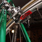 Puch Mistral Ultima Team Puch Campagnolo Sem Tour de France 1980 Hans Peter Jakst