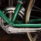 Puch Mistral Ultima Team Puch Campagnolo Sem Tour de France 1980 Hans Peter Jakst