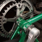 Puch Mistral Ultima Team Puch Campagnolo Sem Tour de France 1980 Hans Peter Jakst