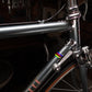 Cinelli Supercorsa 1978
