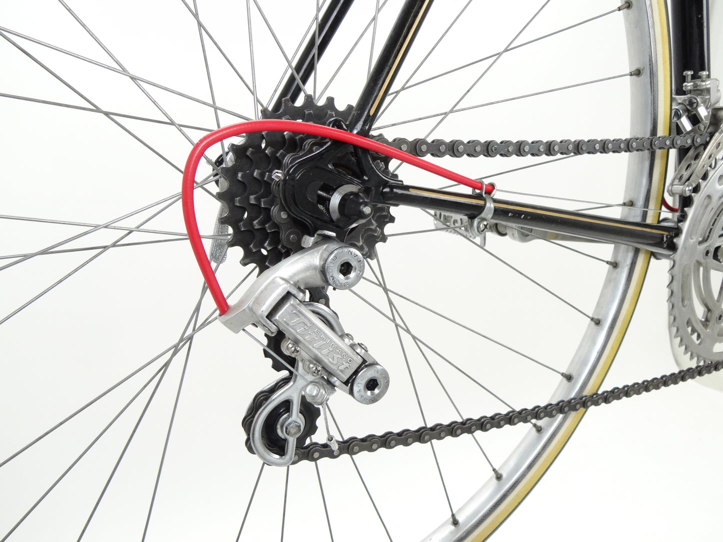 Motobecane Trophy