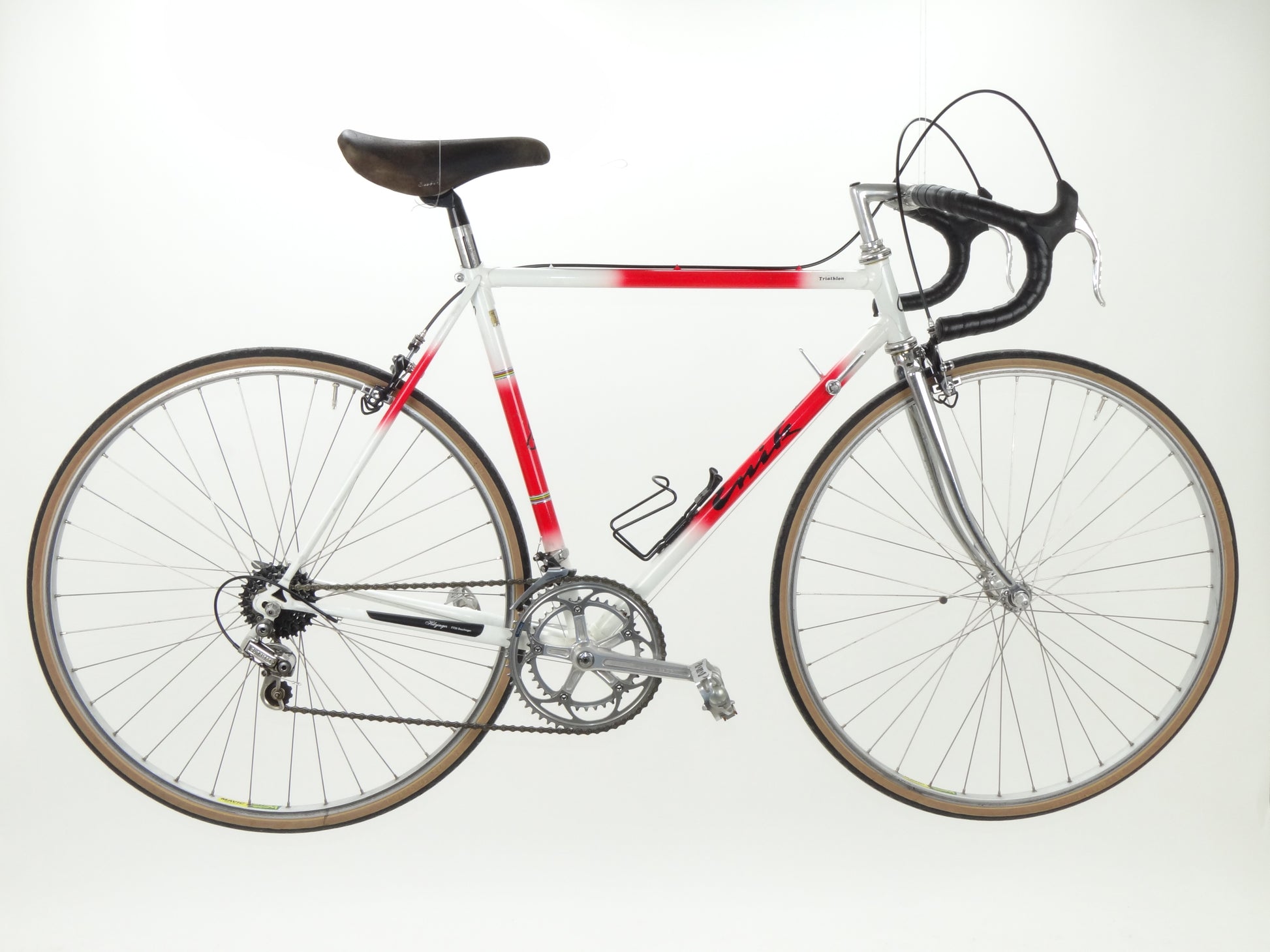 enik rennrad katalog Enik Triathlon