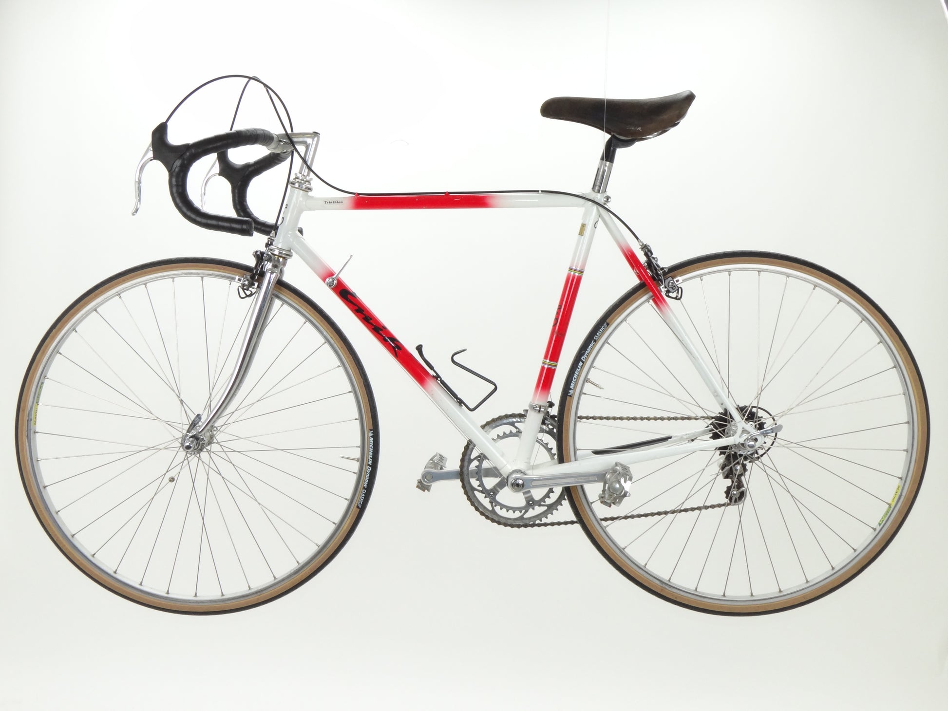 enik fahrrad gebraucht Enik Triathlon – Der ReCyclist