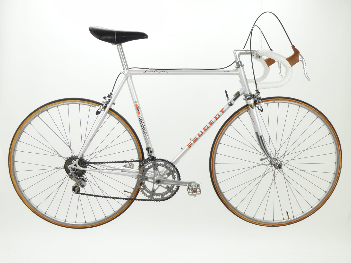 Peugeot PK10