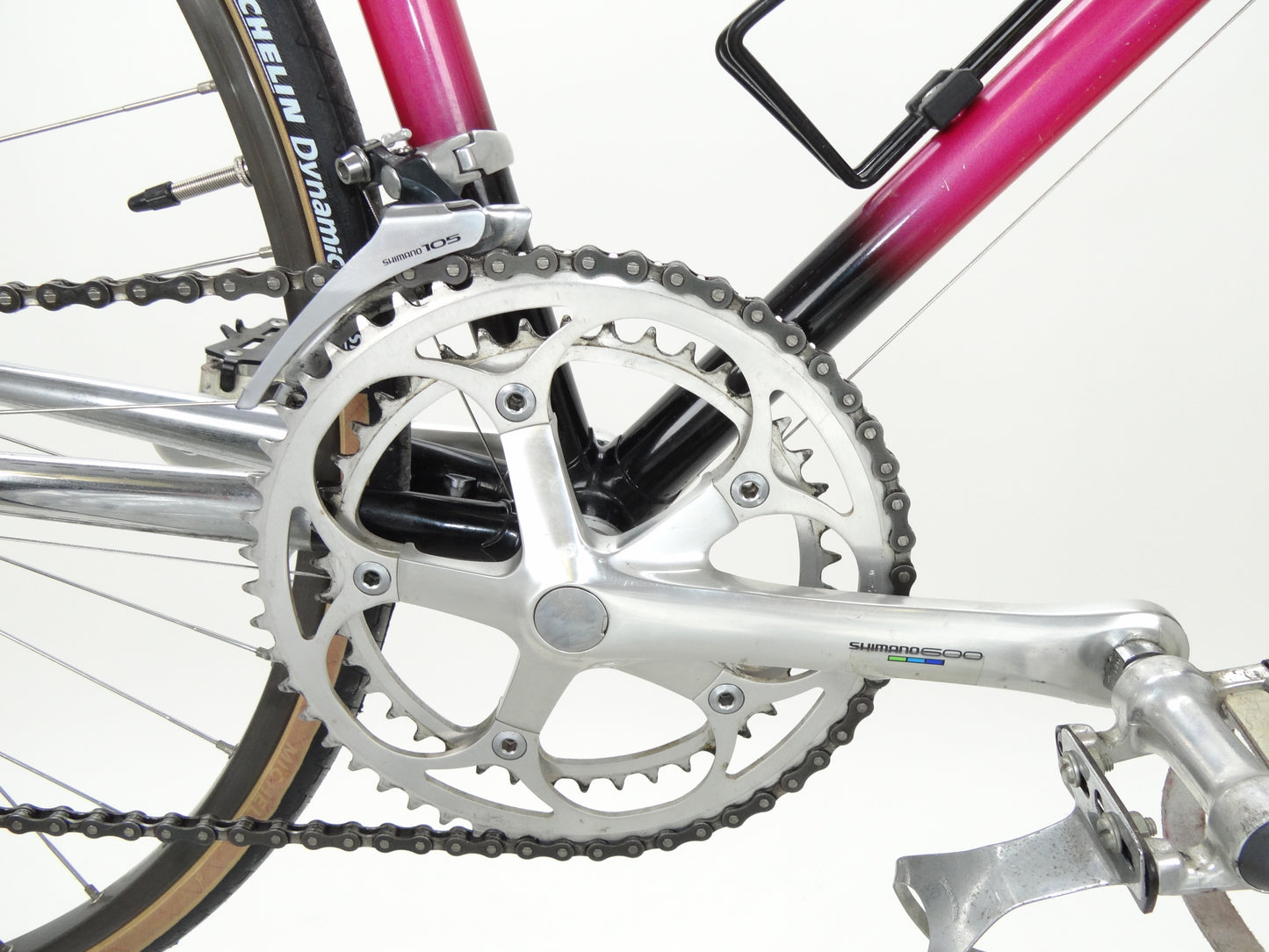 albuch kotter mountainbike Albuch Kotter – Der ReCyclist