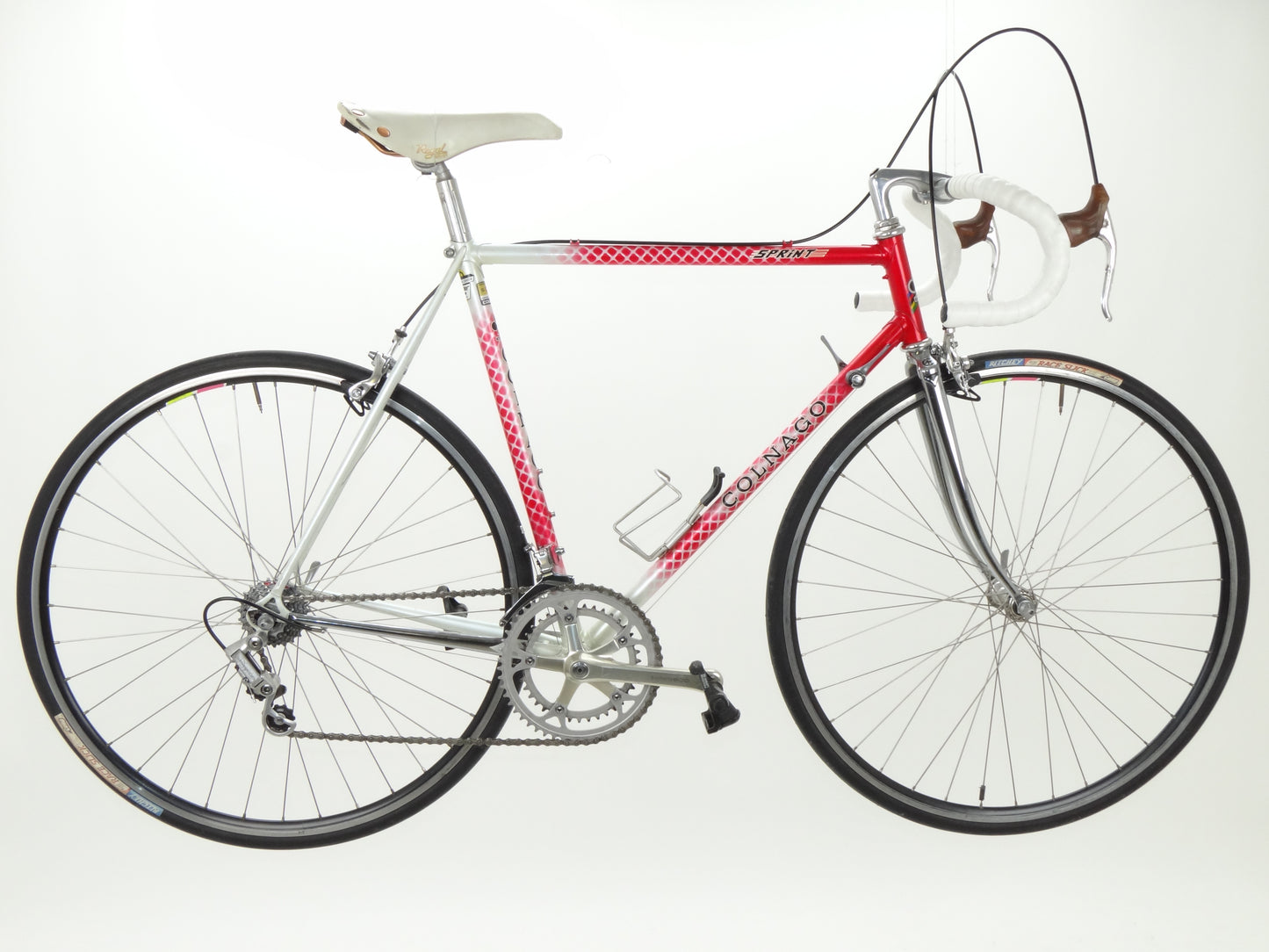 Colnago Sprint