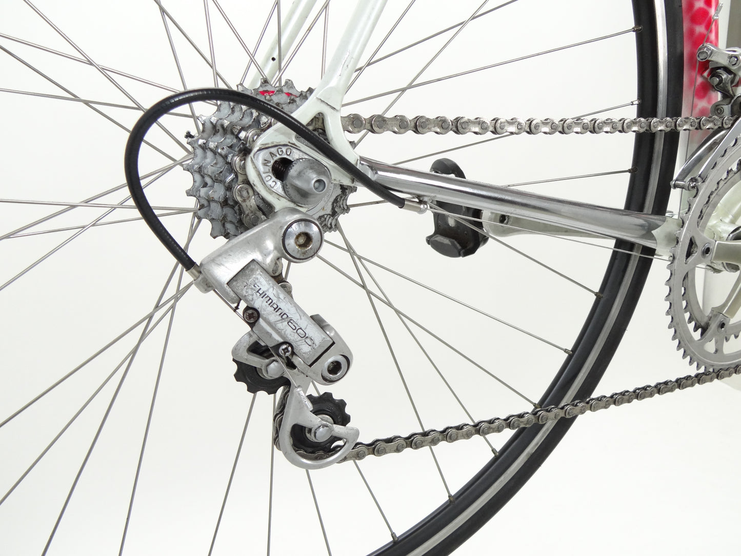 Colnago Sprint