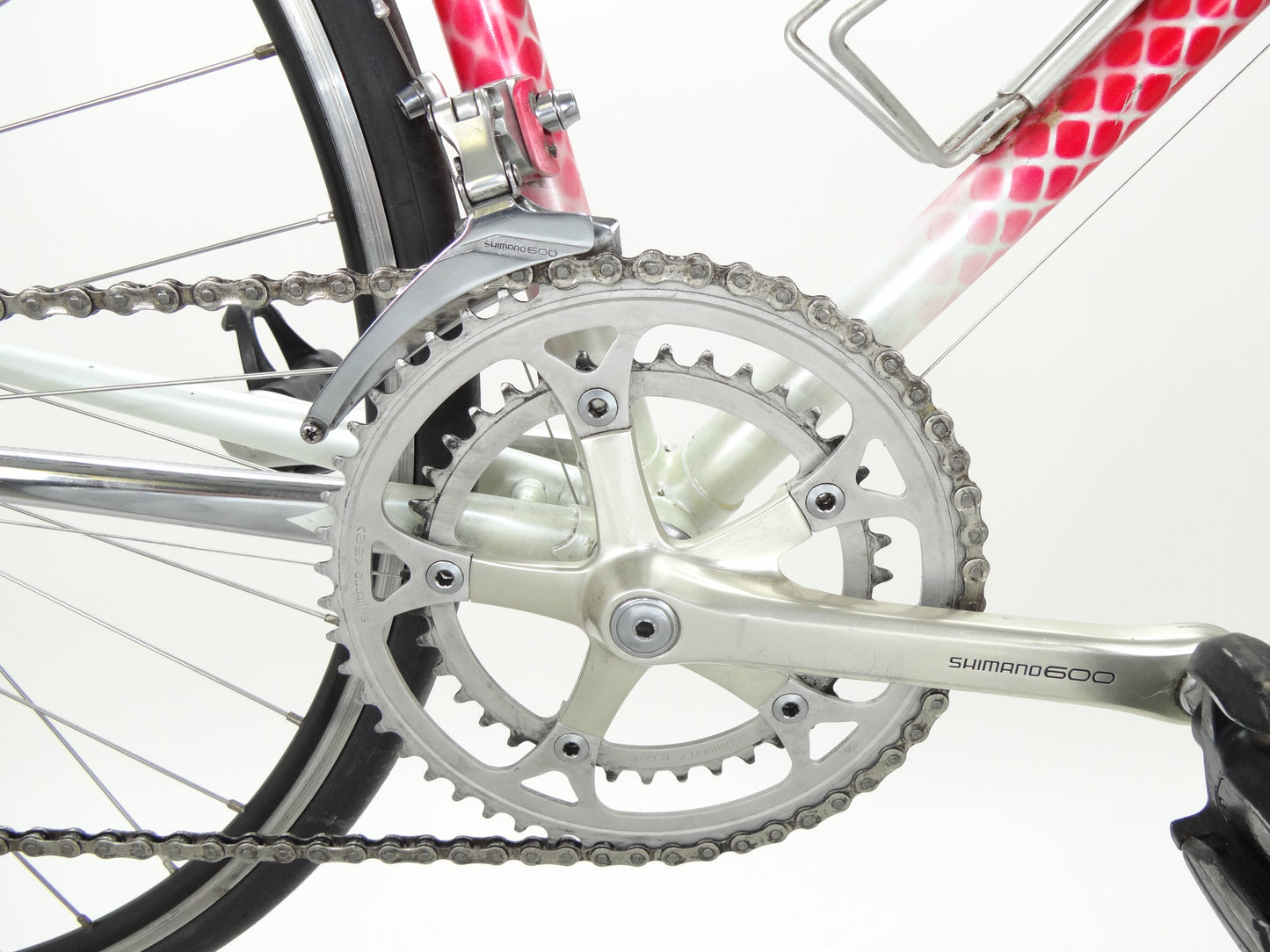 Colnago Sprint