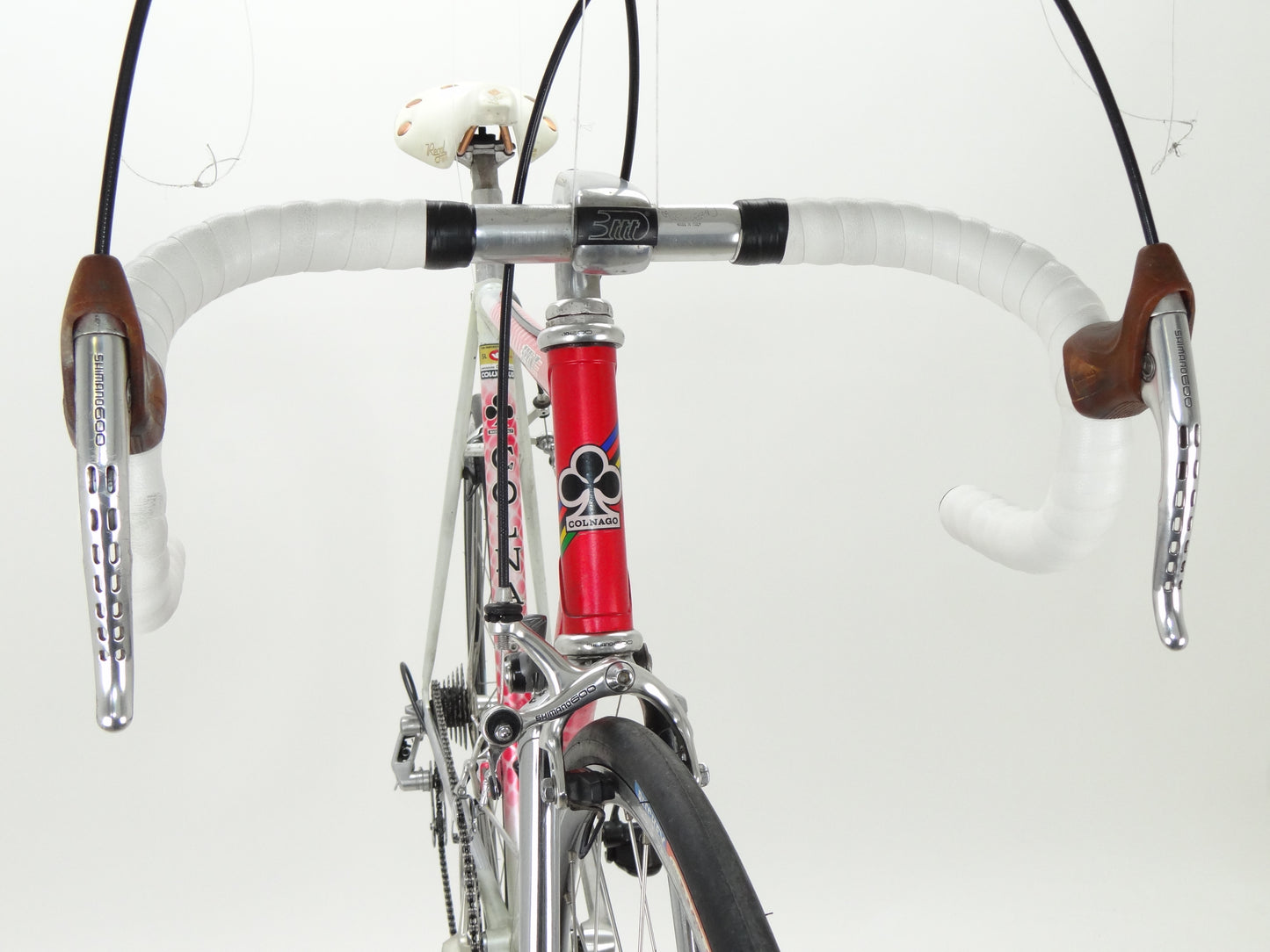 Colnago Sprint