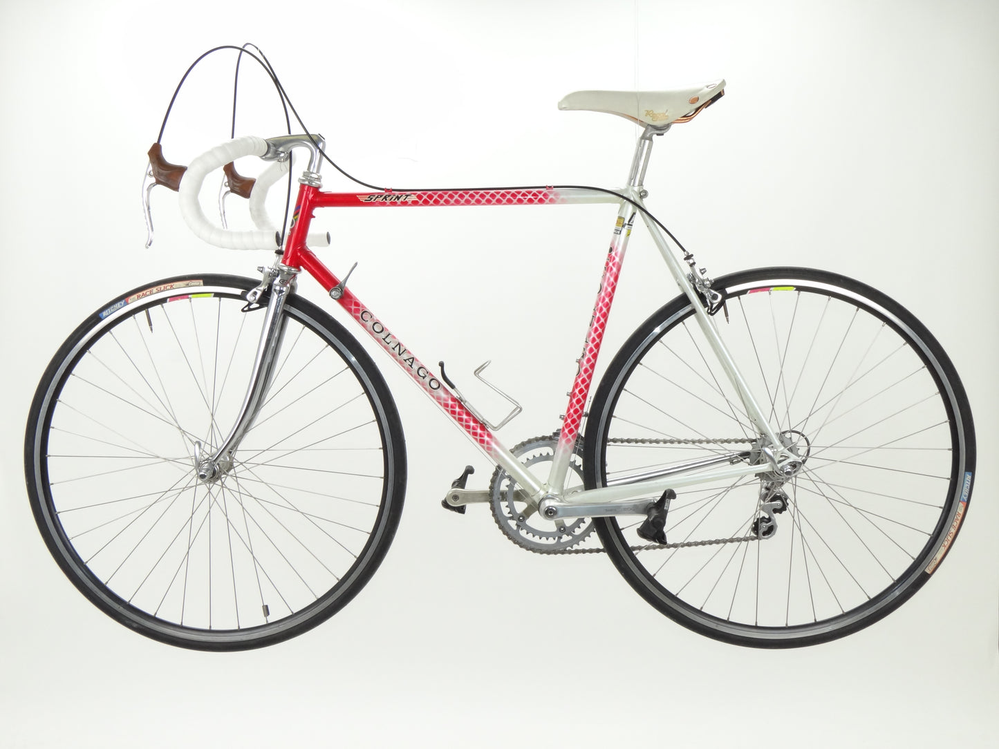 Colnago Sprint