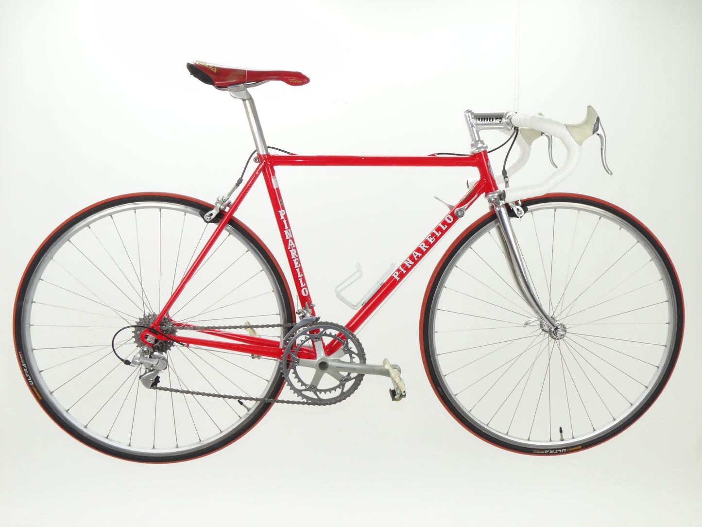 Pinarello Asolo