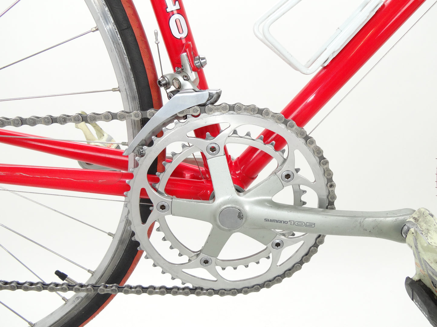 Pinarello Asolo