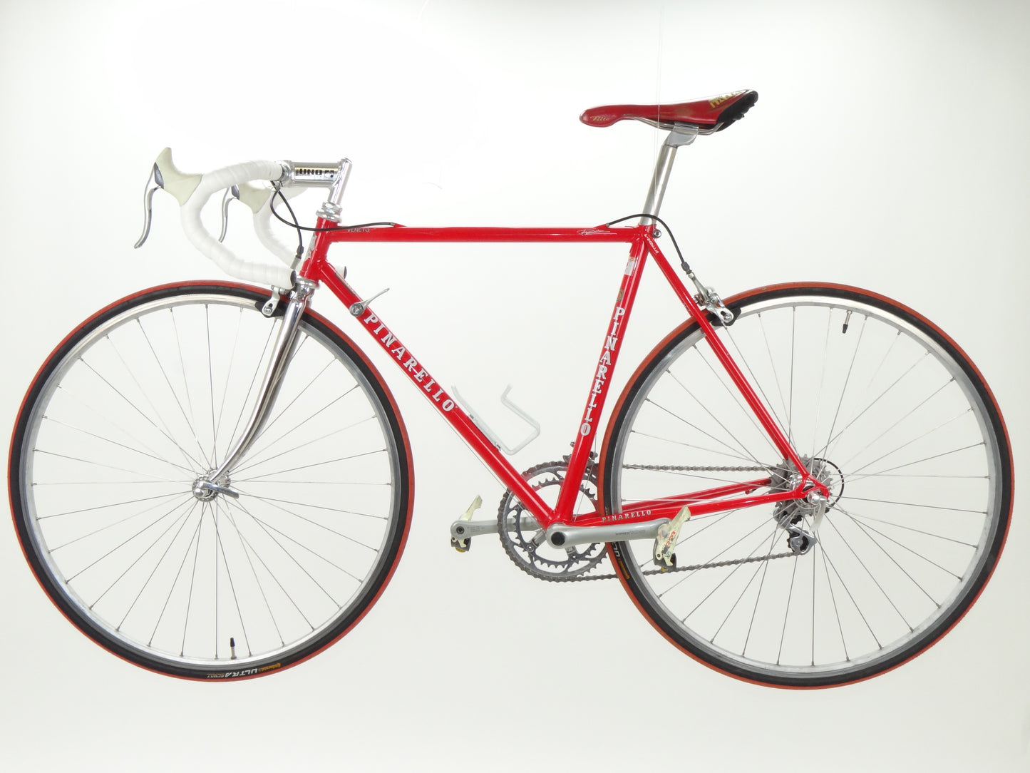 Pinarello Asolo