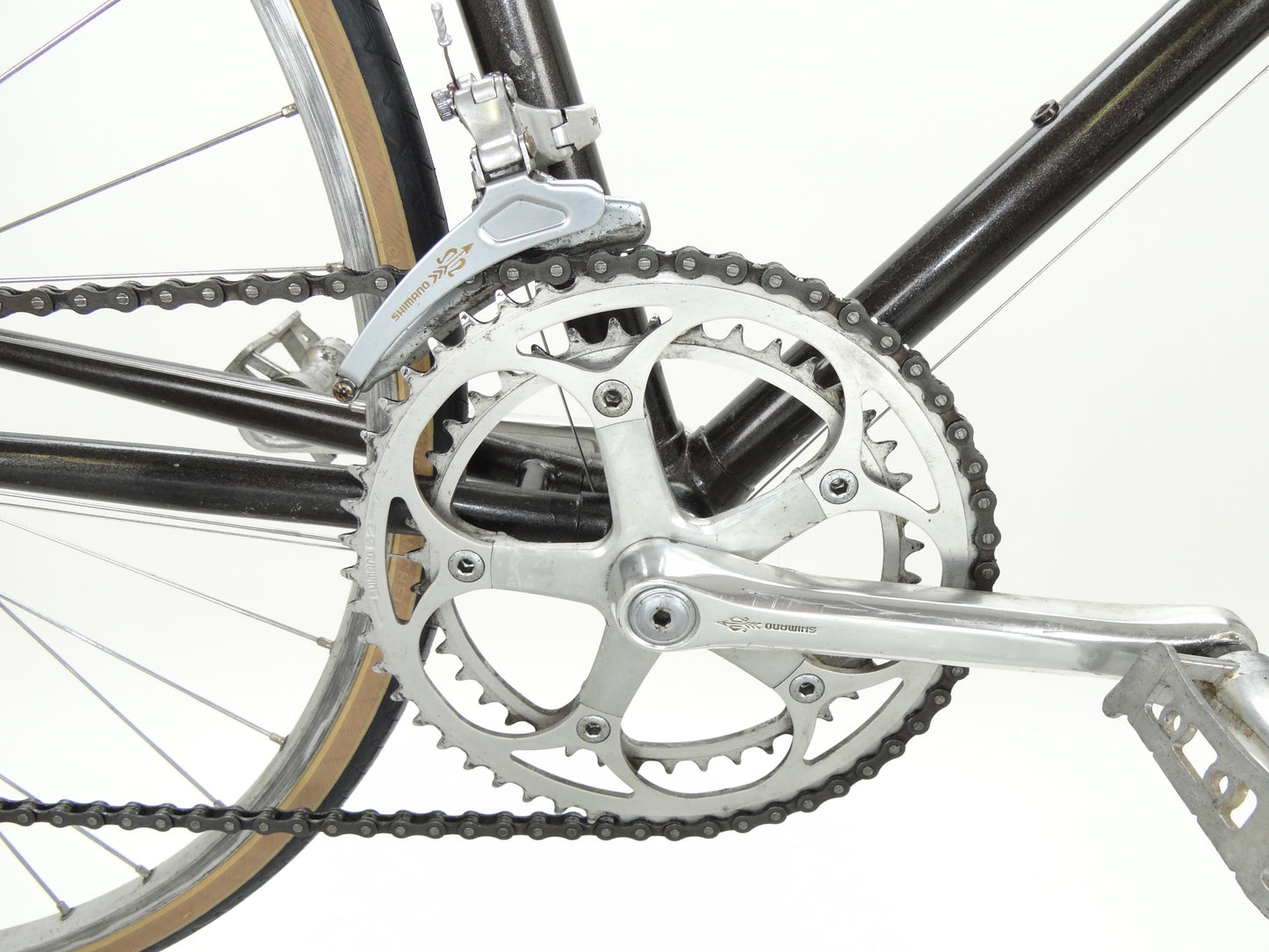 kirsch fahrrad kaufen Kirsch Gemini 2