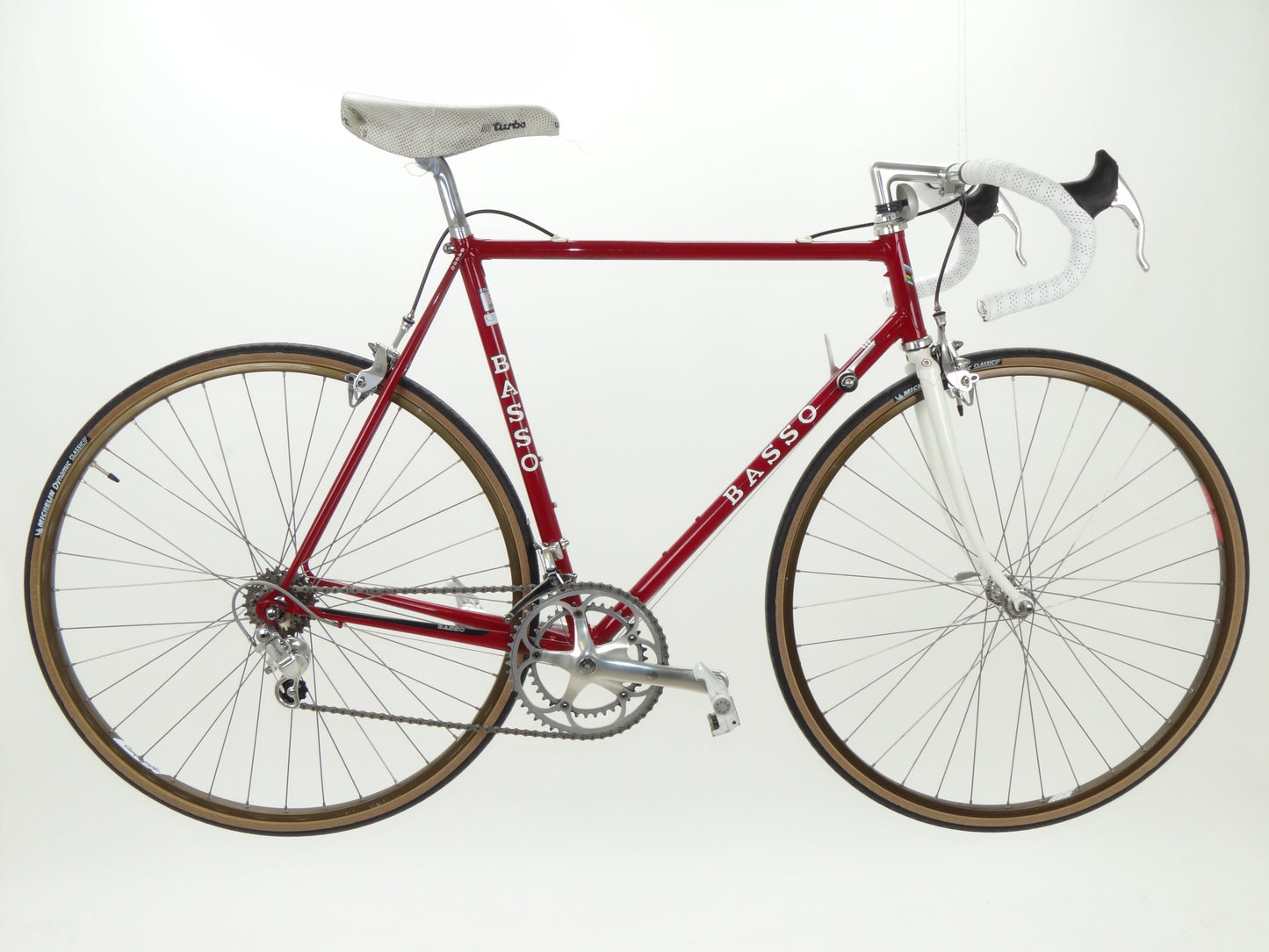 Basso