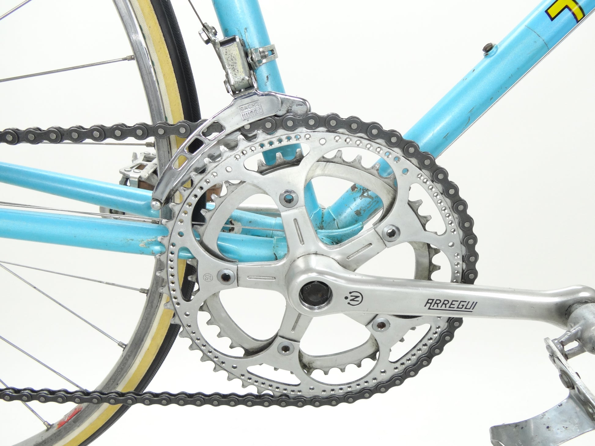 marathon rennrad kaufen Torrot Marathon L