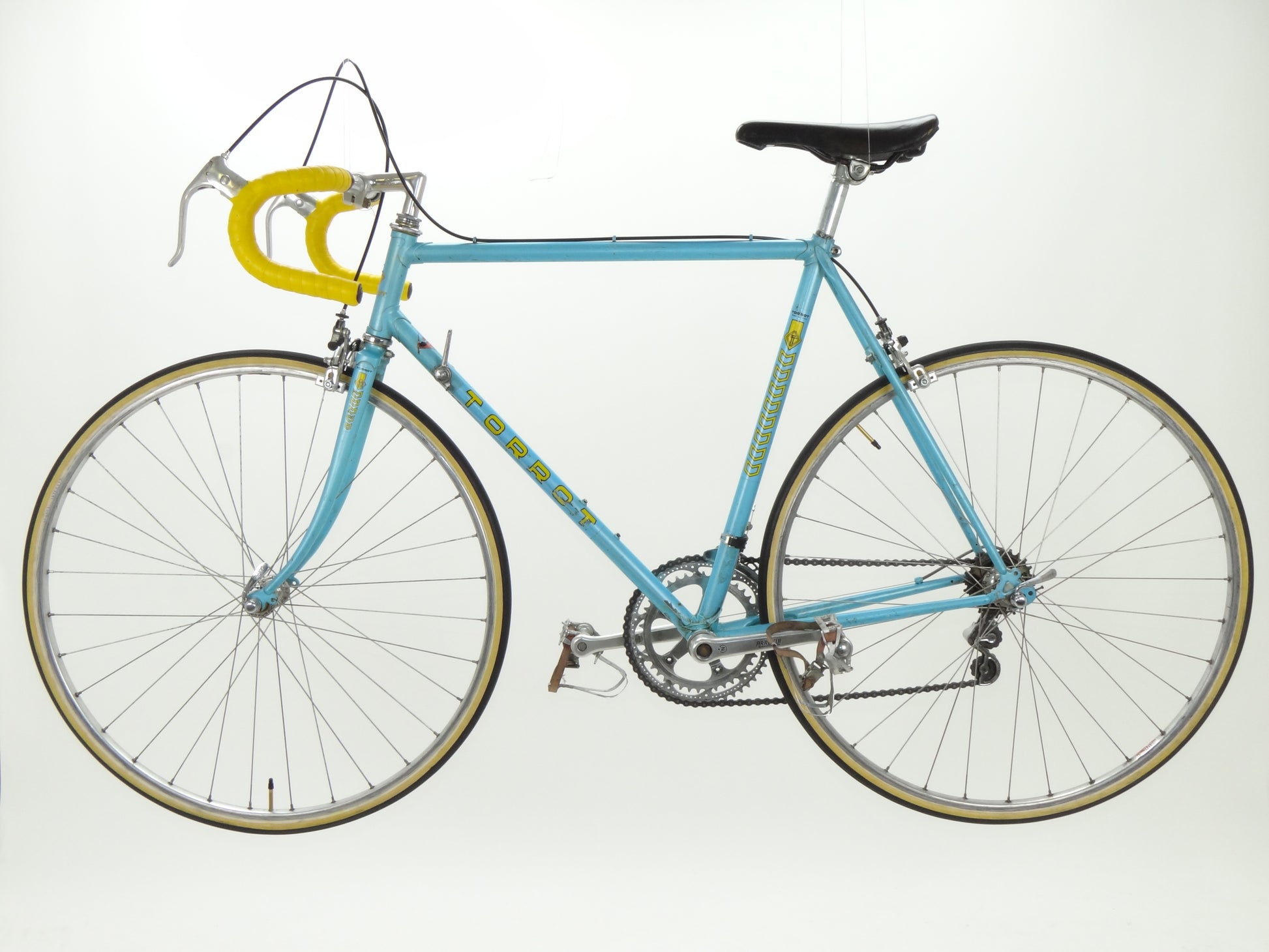 marathon rennrad kaufen Torrot Marathon L