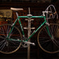 Puch Mistral Ultima