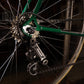Puch Mistral Ultima