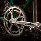 Puch Mistral Ultima