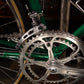 Puch Mistral Ultima