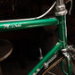 Puch Mistral Ultima