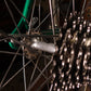 Puch Mistral Ultima