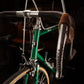 Puch Mistral Ultima