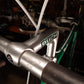 Puch Mistral Ultima