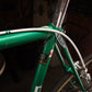 Puch Mistral Ultima